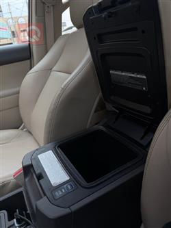 تويوتا لاندكروزر برادو